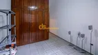 Foto 16 de Casa com 3 Quartos para alugar, 240m² em Perdizes, São Paulo