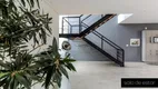 Foto 35 de Casa de Condomínio com 3 Quartos à venda, 225m² em Urbanova, São José dos Campos
