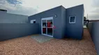 Foto 19 de Casa com 3 Quartos à venda, 20m² em Atlantida Sul, Osório