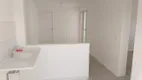 Foto 7 de Apartamento com 2 Quartos à venda, 47m² em Recanto do Sol I, Campinas