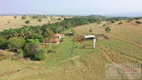 Foto 18 de Fazenda/Sítio com 3 Quartos à venda, 67m² em , Ceres