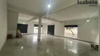Foto 4 de Ponto Comercial para alugar, 150m² em Vila Santo Estéfano, São Paulo
