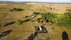 Foto 4 de Fazenda/Sítio com 3 Quartos à venda, 450m² em Zona Rural, Juscimeira