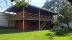 Foto 70 de Casa de Condomínio com 3 Quartos à venda, 1100m² em Granja Viana, Cotia