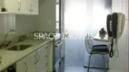 Foto 11 de Apartamento com 3 Quartos à venda, 85m² em Vila Mascote, São Paulo