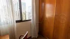 Foto 17 de Flat com 2 Quartos para alugar, 52m² em Vila Olímpia, São Paulo