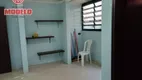 Foto 14 de Casa com 5 Quartos à venda, 312m² em Castelinho, Piracicaba