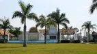 Foto 16 de Casa de Condomínio com 3 Quartos para alugar, 340m² em Condominio Xapada Parque Ytu, Itu
