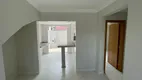 Foto 19 de Apartamento com 3 Quartos à venda, 154m² em Santa Mônica, Belo Horizonte