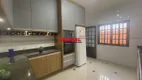 Foto 8 de Casa com 3 Quartos à venda, 145m² em Residencial Bosque dos Ipês, São José dos Campos