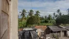 Foto 36 de Fazenda/Sítio com 3 Quartos à venda, 5000m² em Centro, Rio do Fogo