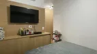 Foto 17 de Apartamento com 3 Quartos à venda, 92m² em Bela Vista, Osasco