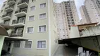 Foto 9 de Apartamento com 2 Quartos à venda, 68m² em Jardim D'abril, Osasco