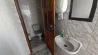 Foto 11 de Apartamento com 2 Quartos à venda, 82m² em Icaraí, Niterói