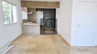 Foto 2 de Apartamento com 2 Quartos à venda, 145m² em Vila Ipojuca, São Paulo