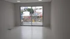 Foto 2 de Sala Comercial à venda, 28m² em Vila Campesina, Osasco