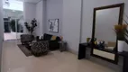 Foto 34 de Apartamento com 4 Quartos à venda, 170m² em Itapuã, Vila Velha