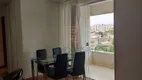 Foto 24 de Apartamento com 2 Quartos à venda, 70m² em Bandeirantes, Belo Horizonte