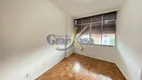 Foto 6 de Apartamento com 3 Quartos à venda, 96m² em Maracanã, Rio de Janeiro