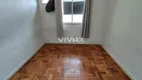 Foto 5 de Apartamento com 2 Quartos à venda, 62m² em Méier, Rio de Janeiro