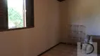 Foto 23 de Fazenda/Sítio com 3 Quartos à venda, 360m² em Centro, Louveira