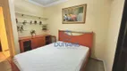 Foto 22 de Apartamento com 3 Quartos à venda, 158m² em Barra Funda, Guarujá