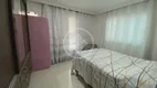 Foto 7 de Casa de Condomínio com 4 Quartos à venda, 382m² em Jardins Madri, Goiânia