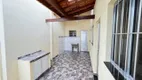 Foto 22 de Casa com 3 Quartos à venda, 166m² em Vila Rezende, Piracicaba