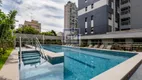 Foto 16 de Apartamento com 3 Quartos à venda, 113m² em Vila Mariana, São Paulo