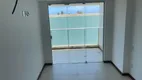 Foto 8 de Apartamento com 1 Quarto à venda, 45m² em Piatã, Salvador