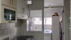 Foto 31 de Apartamento com 3 Quartos à venda, 115m² em Alto da Lapa, São Paulo