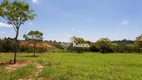 Foto 5 de Lote/Terreno à venda, 3364m² em , Porto Feliz