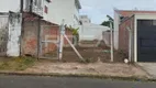 Foto 2 de Lote/Terreno à venda, 145m² em Vila Brasília, São Carlos