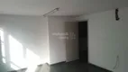 Foto 11 de Imóvel Comercial para alugar, 110m² em Consolação, São Paulo