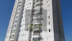 Foto 30 de Apartamento com 2 Quartos à venda, 57m² em Ipiranga, São Paulo