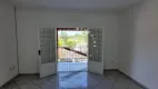 Foto 7 de Casa com 2 Quartos à venda, 113m² em Jardim Laura, Campo Limpo Paulista