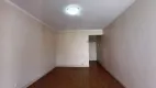 Foto 3 de Apartamento com 2 Quartos à venda, 89m² em Vila Buarque, São Paulo