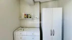 Foto 17 de Apartamento com 3 Quartos à venda, 230m² em São Pelegrino, Caxias do Sul