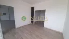 Foto 8 de Sala Comercial para alugar, 242m² em Saco Grande, Florianópolis