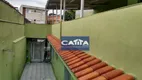 Foto 15 de Casa com 3 Quartos à venda, 81m² em Vila Nhocune, São Paulo