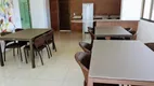 Foto 14 de Apartamento com 1 Quarto para alugar, 32m² em Graças, Recife