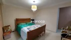 Foto 19 de Apartamento com 3 Quartos à venda, 160m² em Recreio Dos Bandeirantes, Rio de Janeiro