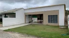 Foto 13 de Casa de Condomínio com 2 Quartos à venda, 108m² em Cajueiro, Maricá