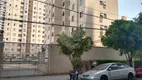 Foto 12 de Apartamento com 2 Quartos à venda, 48m² em Brás, São Paulo