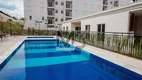 Foto 17 de Apartamento com 3 Quartos à venda, 69m² em São Bernardo, Campinas