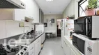 Foto 7 de Apartamento com 4 Quartos à venda, 176m² em Moema, São Paulo