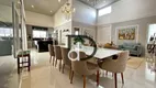 Foto 4 de Casa de Condomínio com 3 Quartos à venda, 250m² em Terras de Santa Teresa, Itupeva