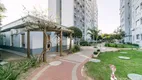 Foto 23 de Apartamento com 2 Quartos à venda, 48m² em Jardim Leopoldina, Porto Alegre