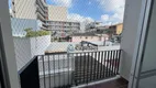 Foto 4 de Apartamento com 2 Quartos à venda, 53m² em Freguesia do Ó, São Paulo