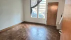 Foto 2 de Casa com 2 Quartos à venda, 90m² em Vila Mariana, São Paulo